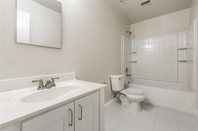 13103 Ambrose Drive - Photo 15