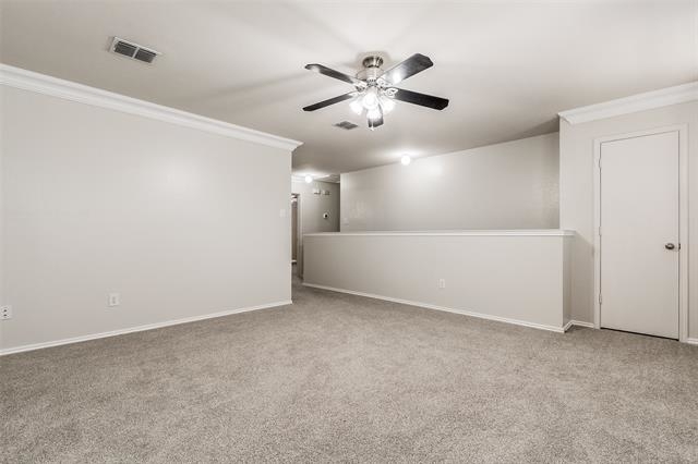 13103 Ambrose Drive - Photo 20