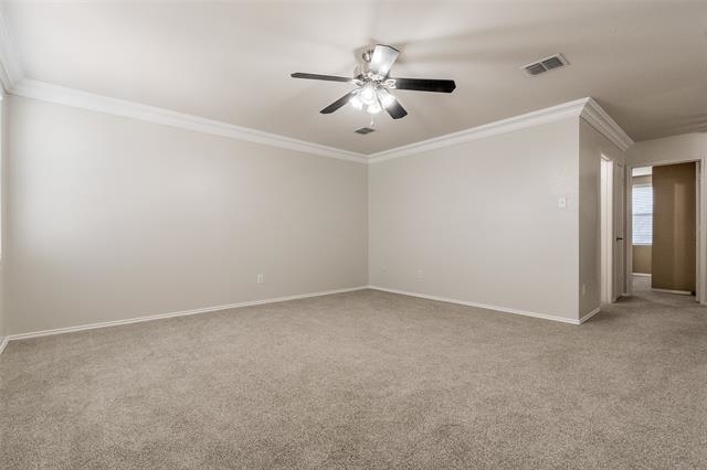 13103 Ambrose Drive - Photo 21