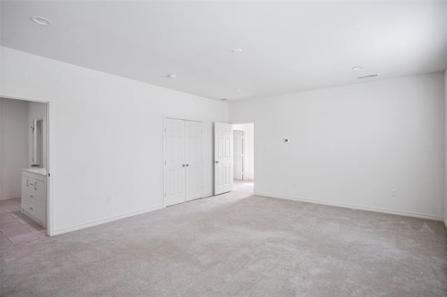 5801 Orchid Lane - Photo 23