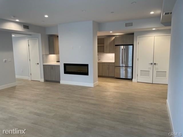 5955 Saturn St Apt 205 - Photo 2