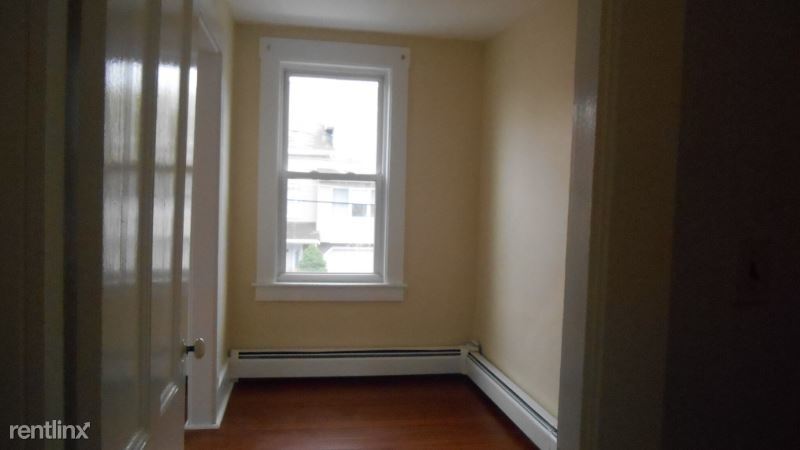 23 Keefe Ave 2 - Photo 8