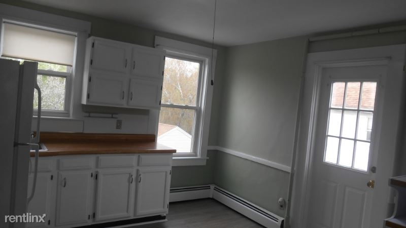 23 Keefe Ave 2 - Photo 3