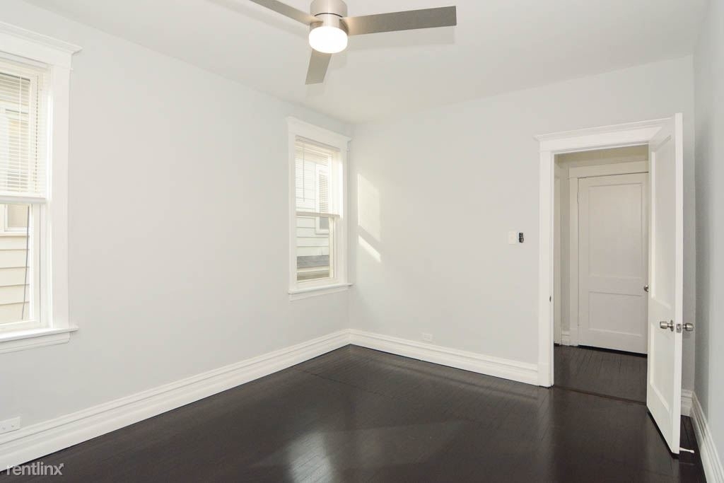 2552 N. Kildare, Unit 2s - Photo 16