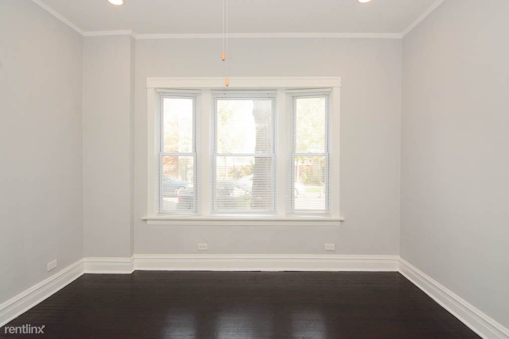 2548 N. Kildare, Unit 1 - Photo 6