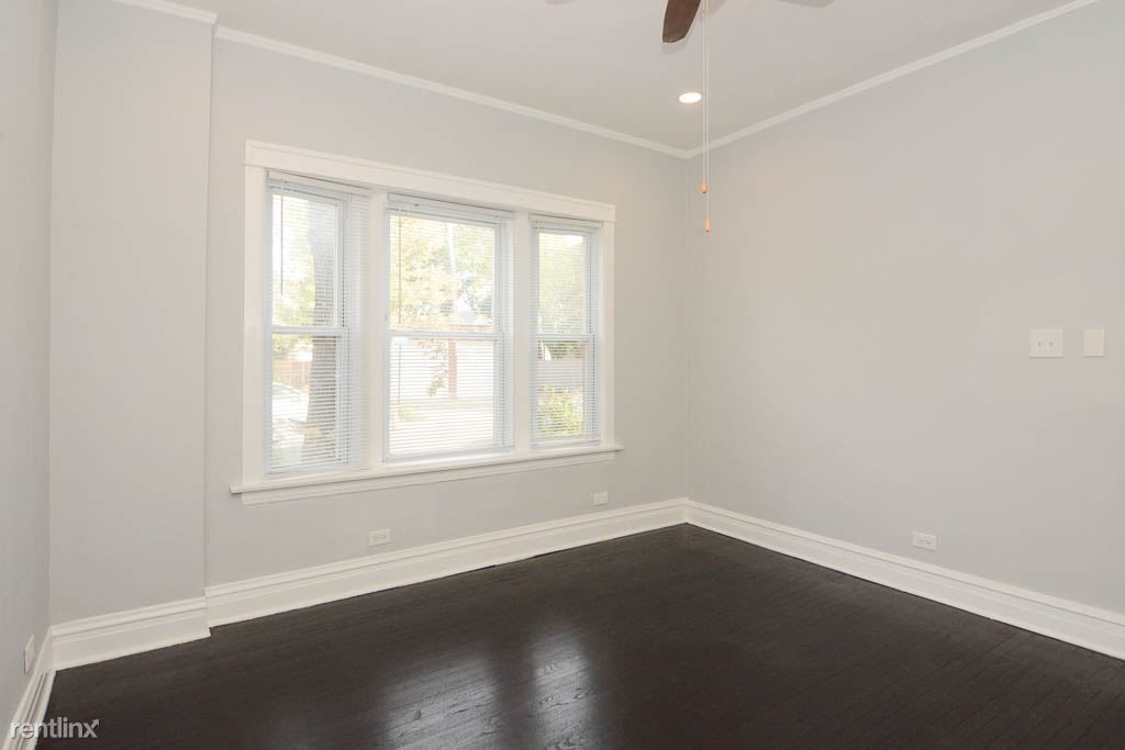 2548 N. Kildare, Unit 1 - Photo 7