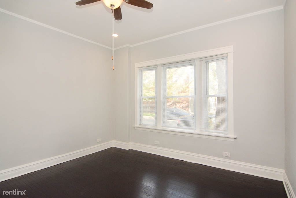 2548 N. Kildare, Unit 1 - Photo 5