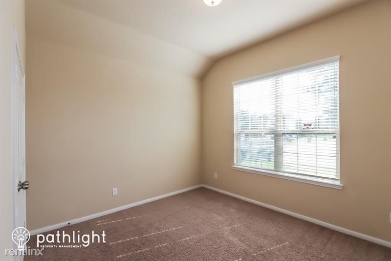 206 Lockridge Hill Lane - Photo 11