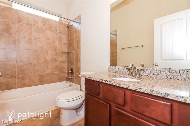 206 Lockridge Hill Lane - Photo 13