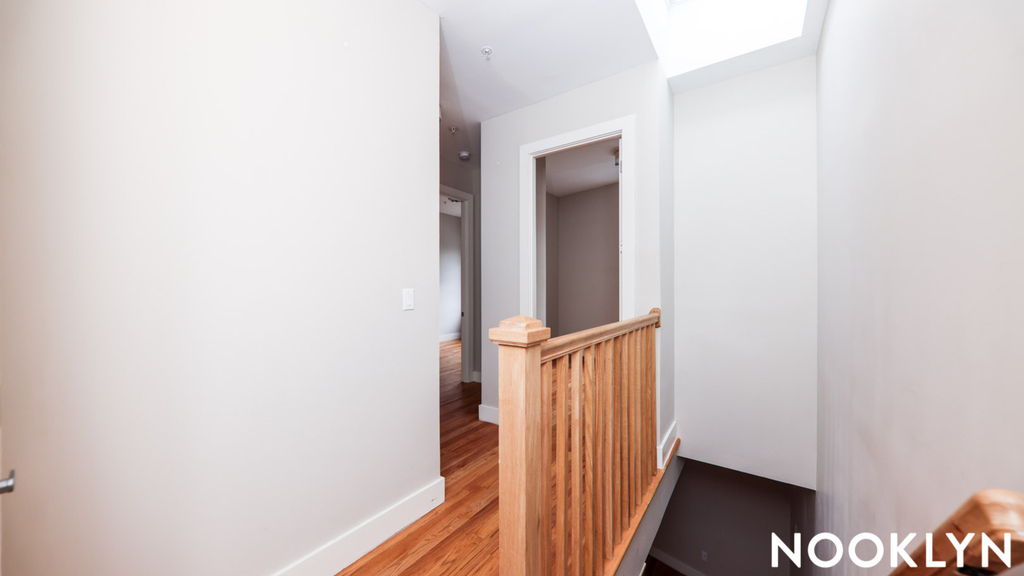 312 Park Avenue - Photo 16