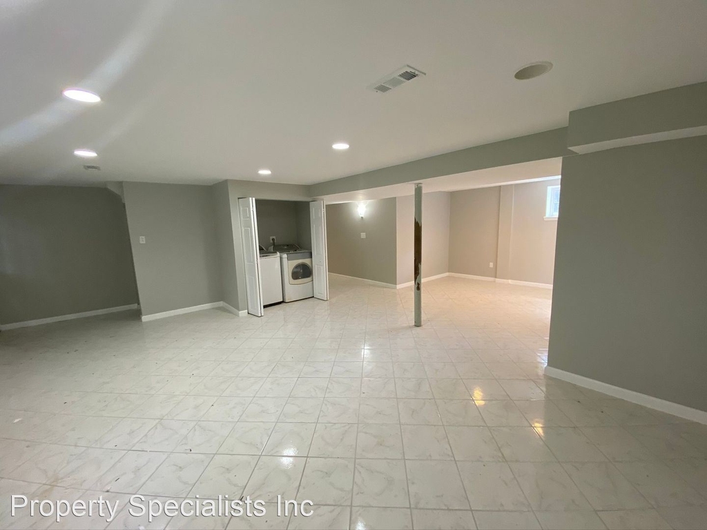 3317 Wraywood Place - Photo 21