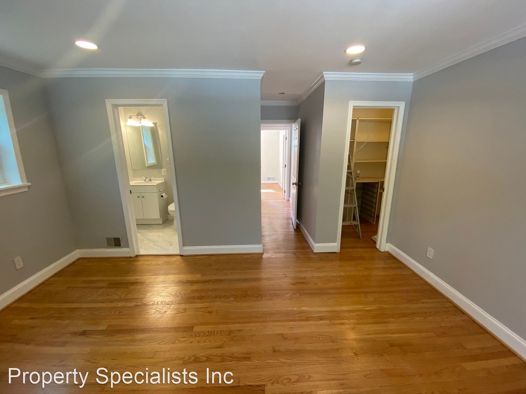 3317 Wraywood Place - Photo 18