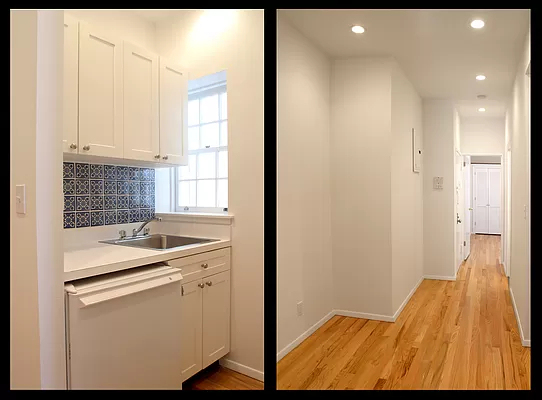 306 East 92nd Street - Photo 3