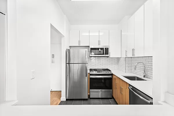 East 87th Street - Photo 3