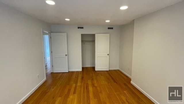 443 Franklin Avenue - Photo 12