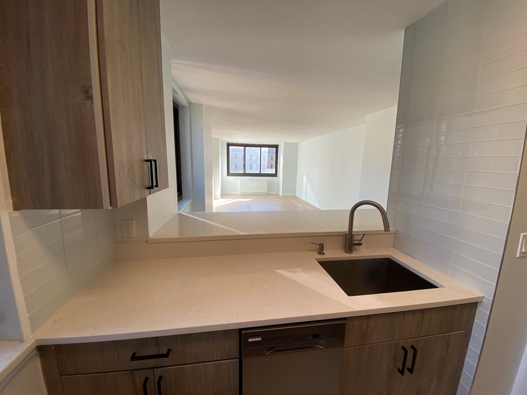 347 West 57th Street - Photo 3