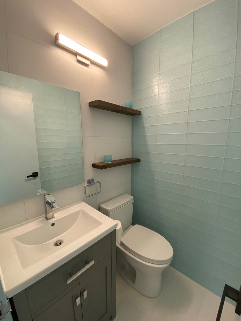 347 West 57th Street - Photo 7