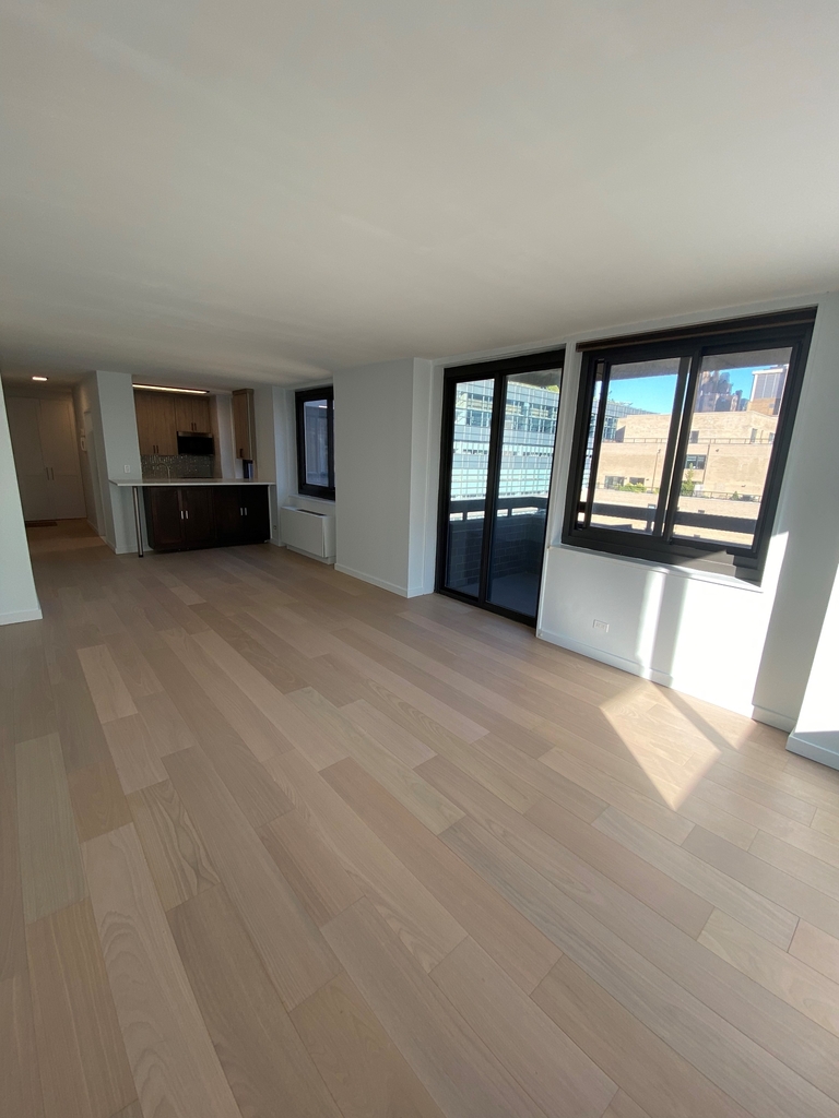 347 West 57th Street - Photo 1