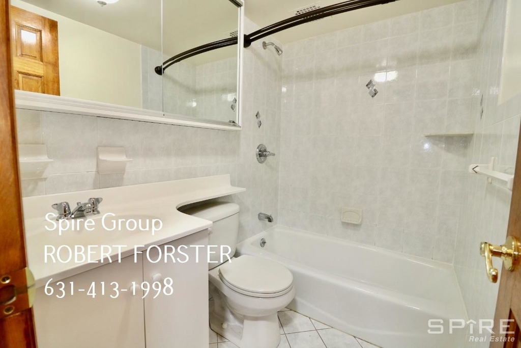 49 West 74th Street - Photo 9