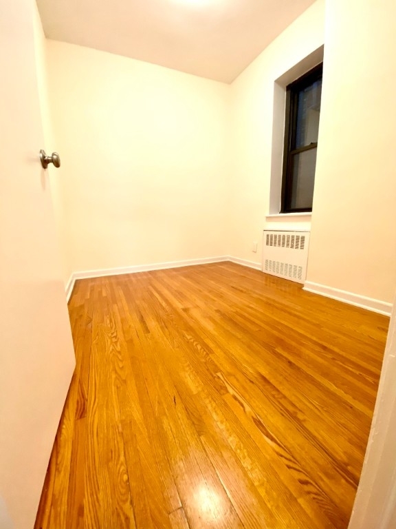 East 81st Street - Photo 2