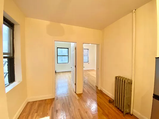 540 East 5th Street - Photo 1