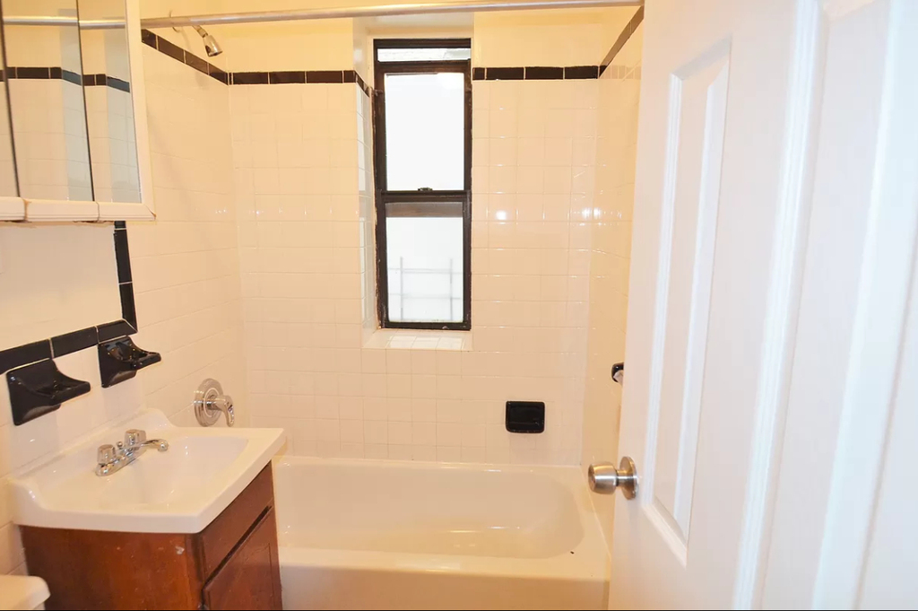 516 West 136th Street - Photo 5