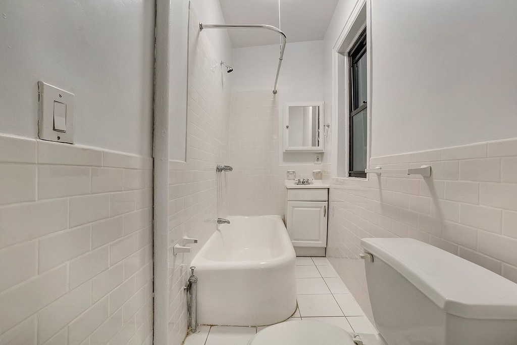 107 East 88th Street - Photo 3