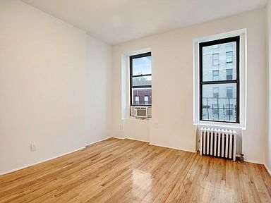 507 East 83rd Street - Photo 6