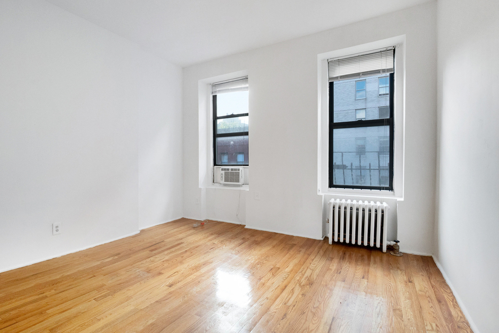 507 East 83rd Street - Photo 0