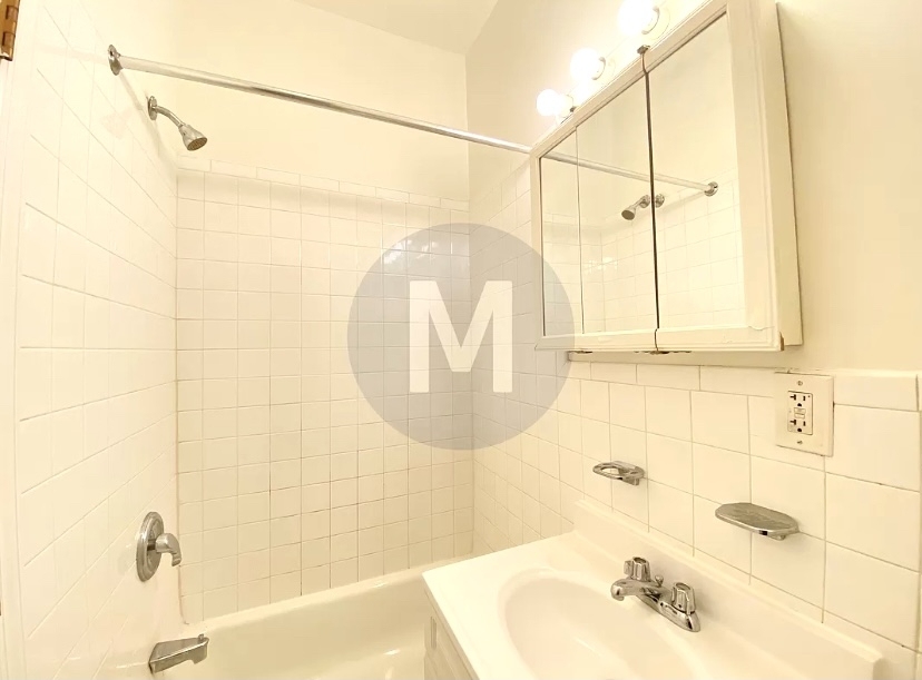 161 East 99th Street - Photo 5