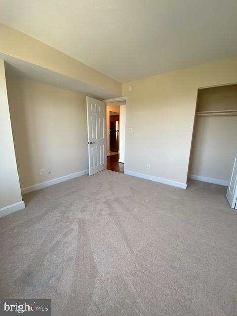 3401 38th Street Nw - Photo 13