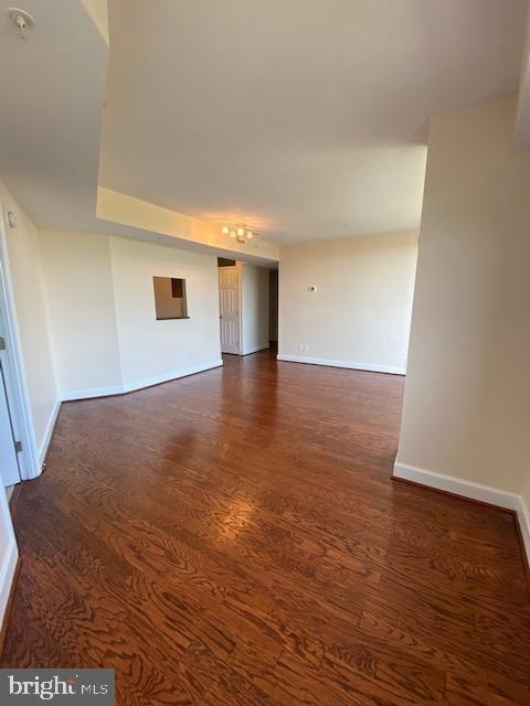 3401 38th Street Nw - Photo 3