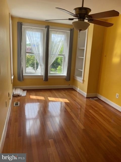 415 Florida Avenue Nw - Photo 15