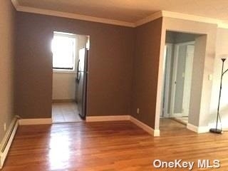 101 Jackson Avenue - Photo 1