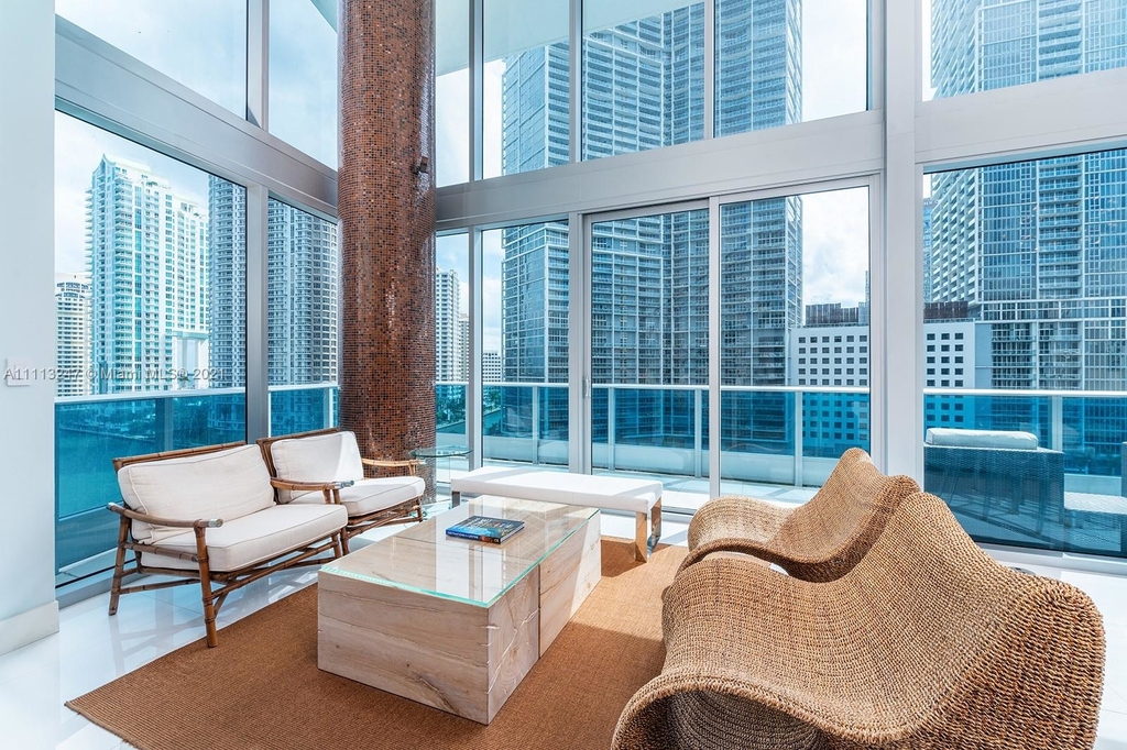 200 Biscayne Boulevard Way - Photo 26