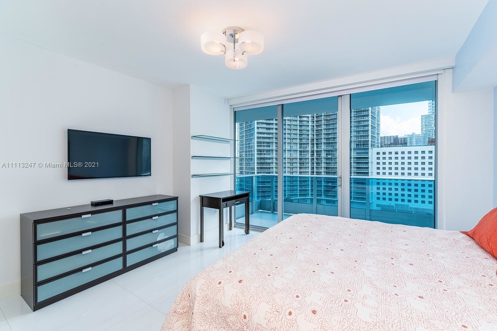 200 Biscayne Boulevard Way - Photo 37