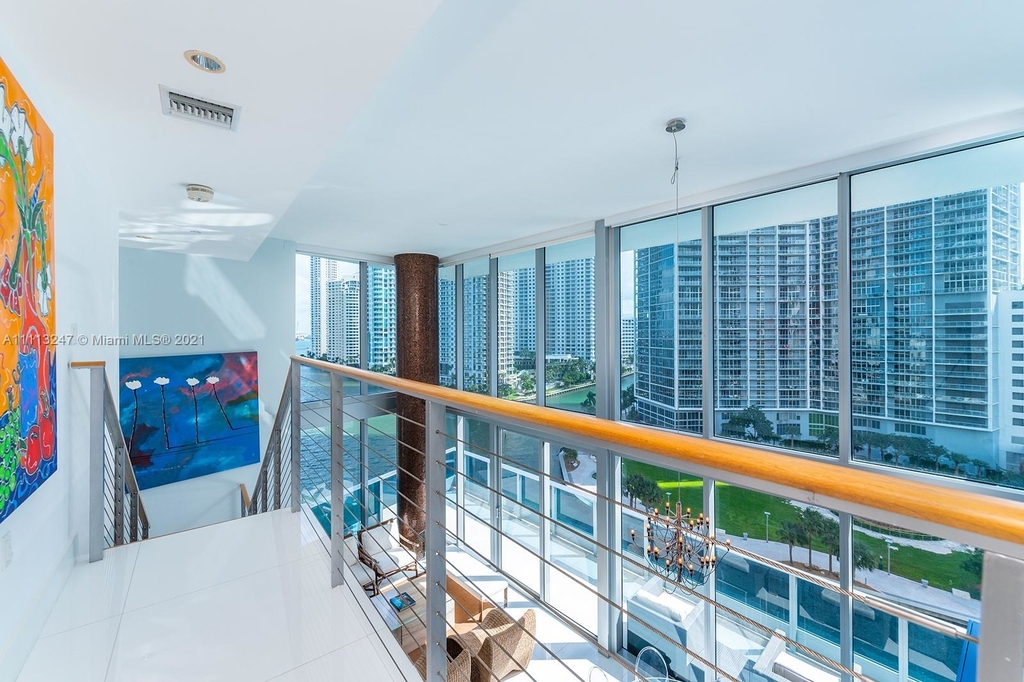 200 Biscayne Boulevard Way - Photo 28