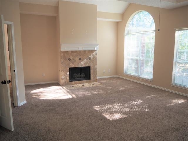 2105 Friar Court - Photo 9