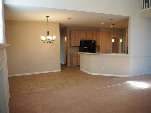 2105 Friar Court - Photo 3