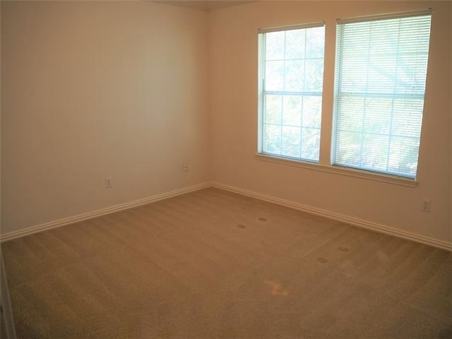 2105 Friar Court - Photo 16