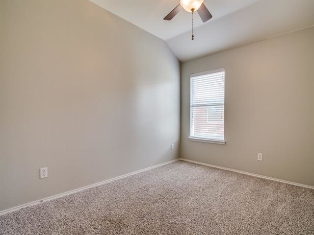 206 Rambling Way - Photo 25