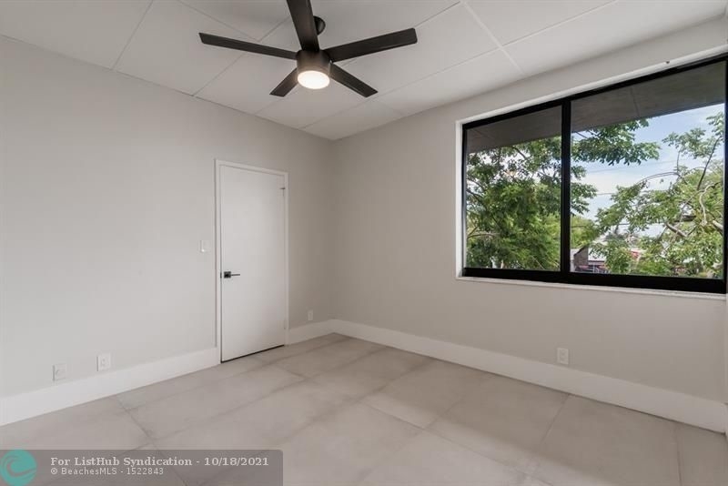 1541 Cordova Rd - Photo 5