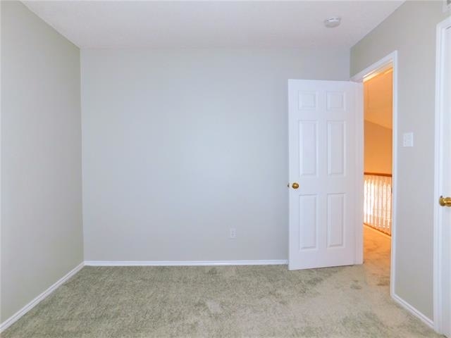 2320 Grandview Drive - Photo 24