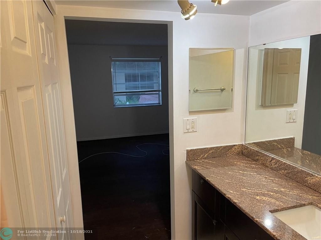 8605 W Sample Rd - Photo 12