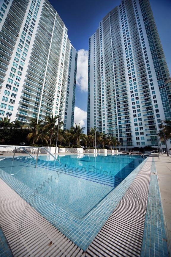 950 Brickell Bay Drive - Photo 18