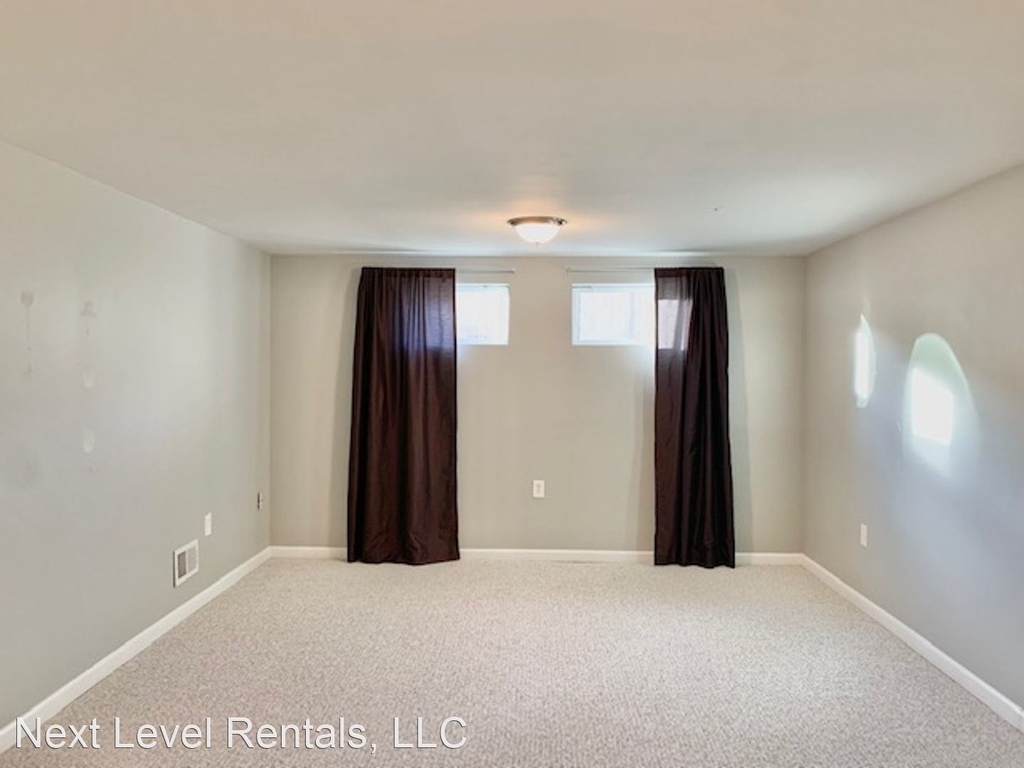 4322 Federal Street - Photo 19