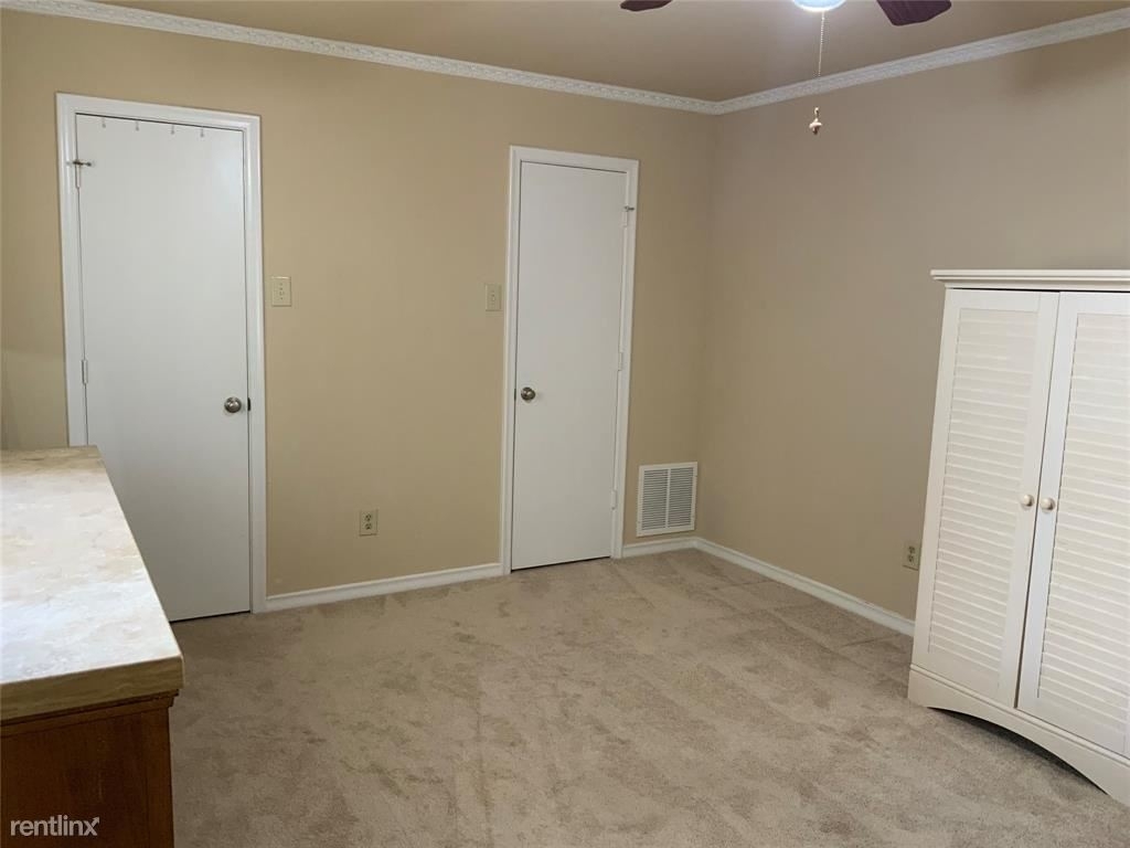 3009 Stonehenge Lane - Photo 18