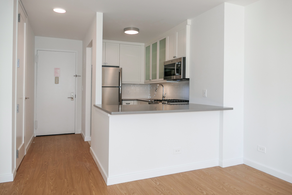 60 West 66th Street, - Photo 15