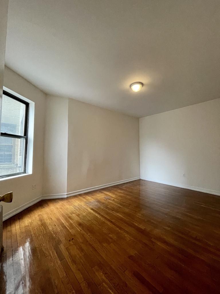 608 West 139th Street - Photo 3