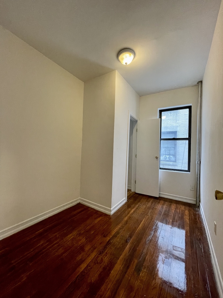 608 West 139th Street - Photo 5